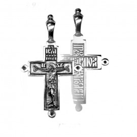 АРТИКУЛ: 17-182